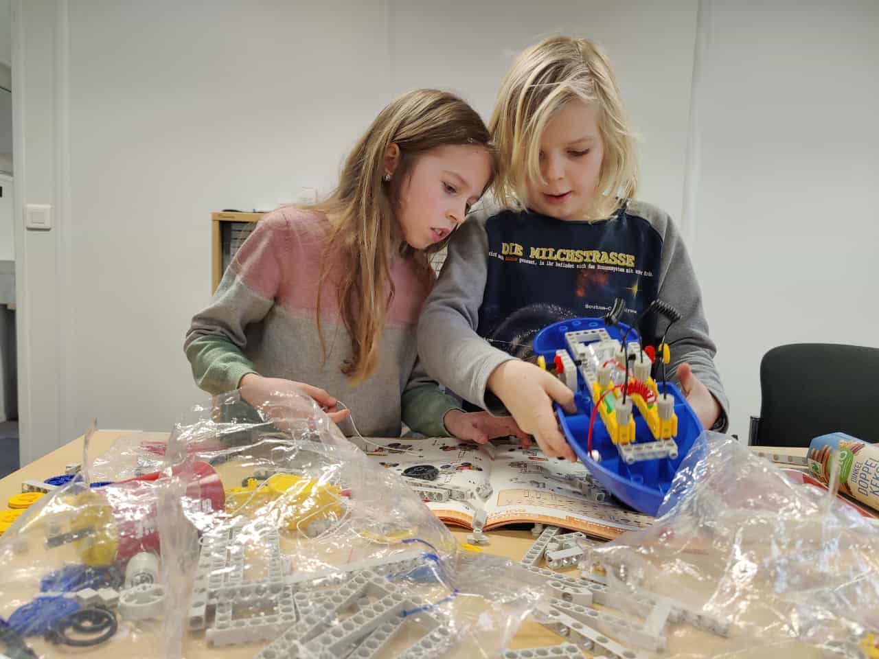 20230217_Solarbaukasten_8
