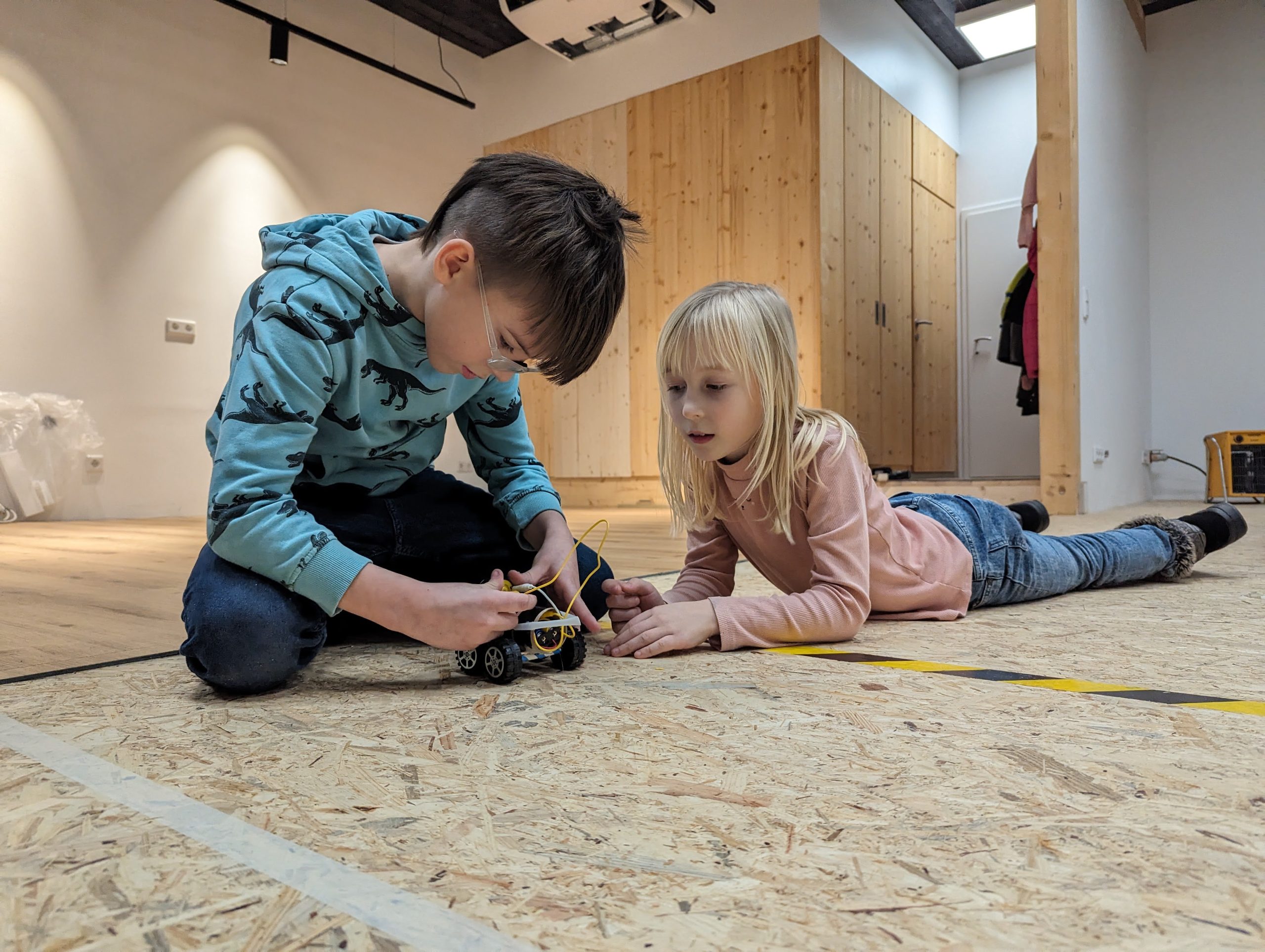 PXL_20240112_152537879